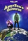 Ayo & Teo's Universe (2021)