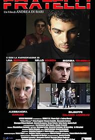 Fratelli (2008)