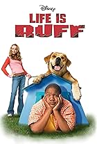 Kyle Massey in Life Is Ruff (2005)