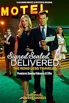 Signed, Sealed, Delivered: The Road Less Traveled