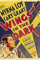 Wings in the Dark