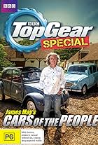 James May's Cars of the People