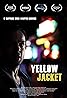 Yellow Jacket (2017) Poster