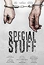 Special Stuff (2019)