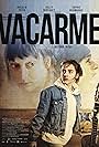 Vacarme (2020)