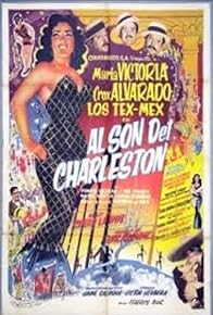 Primary photo for Al son del charlestón