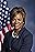 Val Demings's primary photo