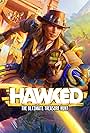 Hawked (2023)