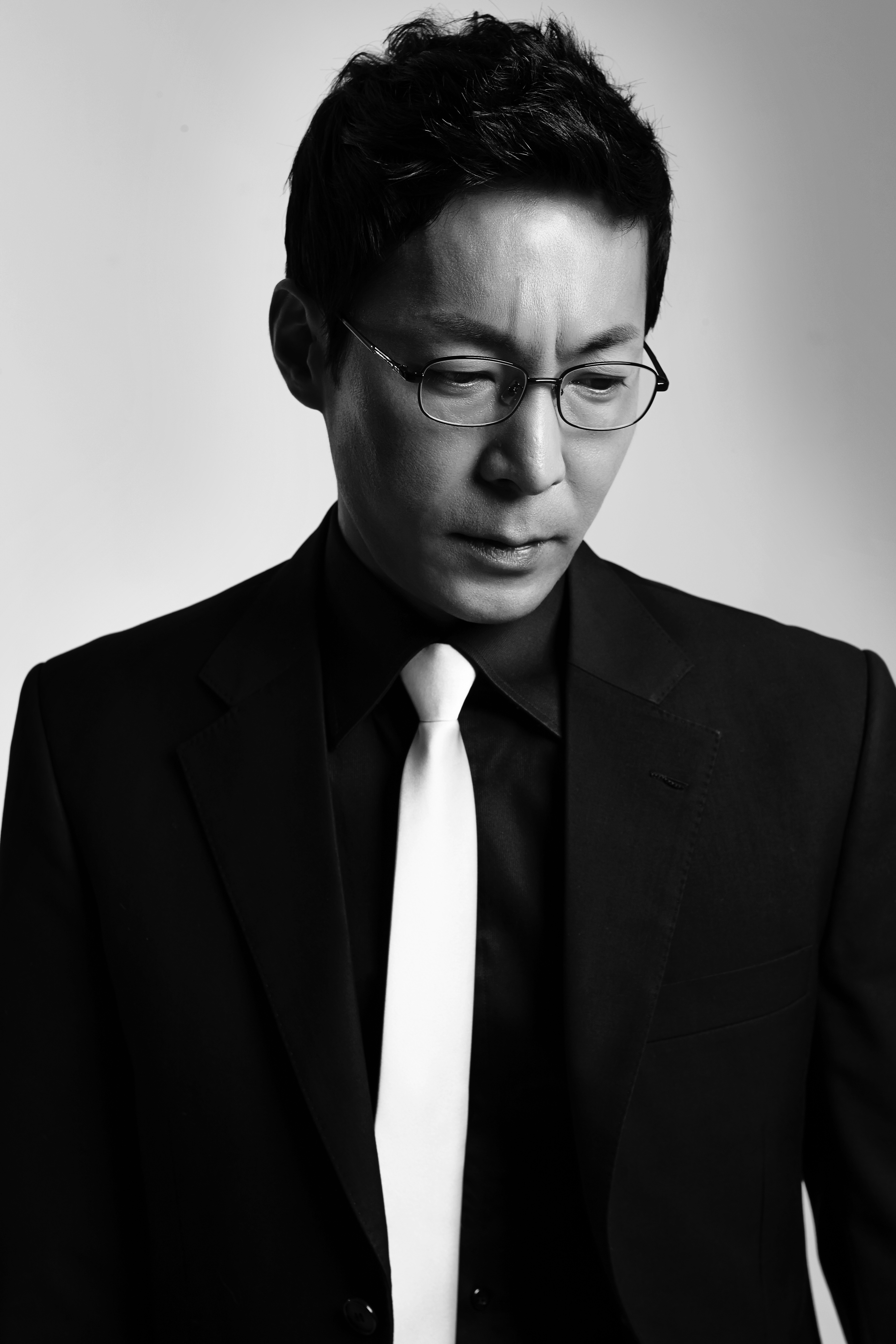 Choi Jin-ho