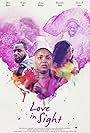 Love in Sight (2018)