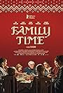 Family Time (2023)