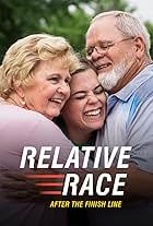 Relative Race - After the Finish Line