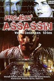 Project: Assassin (1997)