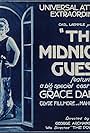 Grace Darmond in The Midnight Guest (1923)