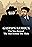 The Legacy of Gaston Leroux: The Man Behind the Mask