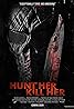 Hunt Her, Kill Her (2022) Poster