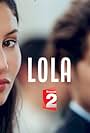 Blandine Bury in Lola, qui es-tu Lola? (2003)