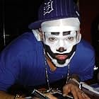 Shaggy 2 Dope