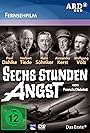 Sechs Stunden Angst (1964)