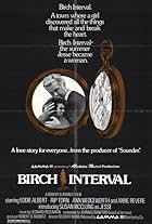 Birch Interval