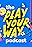 Play Your Way Podcast