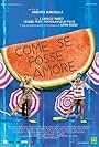 Come se fosse amore (2002)