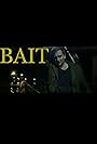 Bait (2016)