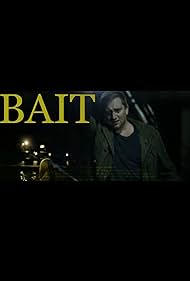 Bait (2016)