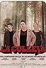 La Colleja (2019)