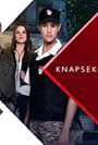 Knapsekêrels (2018)