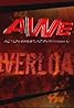 AWE Overload (TV Series 2006– ) Poster