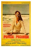 Pureza Proibida (1974)