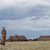 Michelle Dockery in Godless (2017)