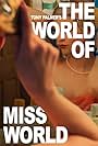 The World of Miss World (1974)