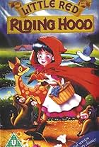 Little Red Riding Hood (1995)