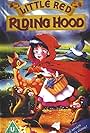 Little Red Riding Hood (1995)