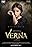 Verna