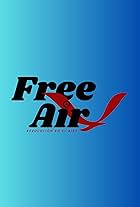 Free Air: Revolución en el Aire