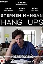 Hang Ups