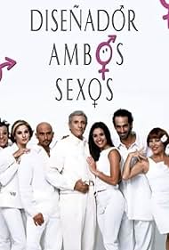 Diseñador ambos sexos (2001)