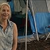 Elizabeth Mitchell in Dead of Summer (2016)