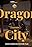 Dragon City