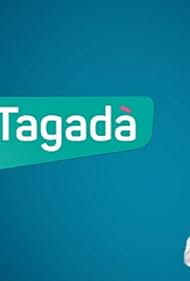 Tagadà (2015)