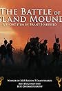 The Battle of Island Mound (2014)