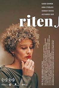 Primary photo for Riten.