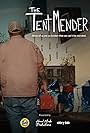 The Tent Mender (2021)