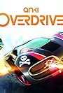 Anki Overdrive (2015)