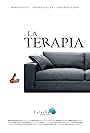 La Terapia (2020)