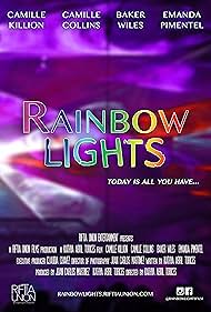 Rainbow Lights (2019)