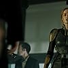 Samara Weaving in Snake Eyes: G.I. Joe Origins (2021)